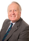 View profile for Robert Seaton View profile for Robert Seaton