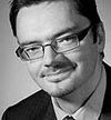 View profile for Richard�Wood
