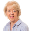 View profile for Sue Richardson View profile for Sue Richardson