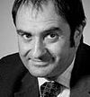View profile for Trevor �Watkins