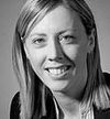 View profile for Vicky �Noret