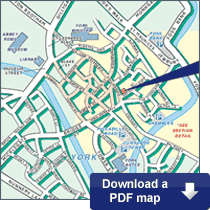 Download a PDF map
