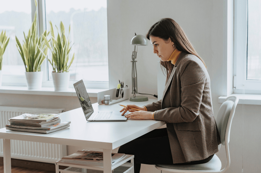 How the Employment Rights Bill strengthens protections against harassment and discrimination