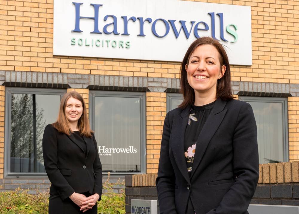 Corporate Team expands on back of growing deals success