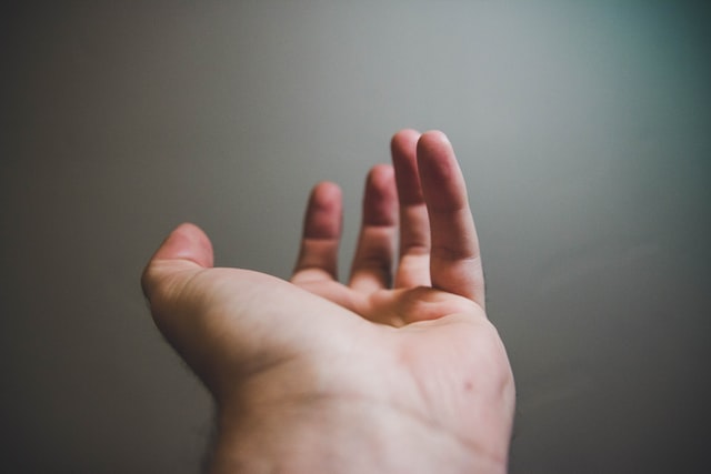 Employee wellbeing: what are businesses legally obliged to do?