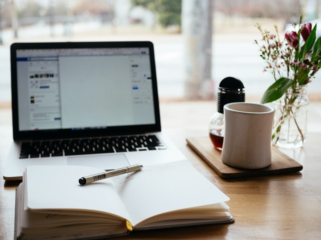 Are employers obliged to accept a request for flexible working?