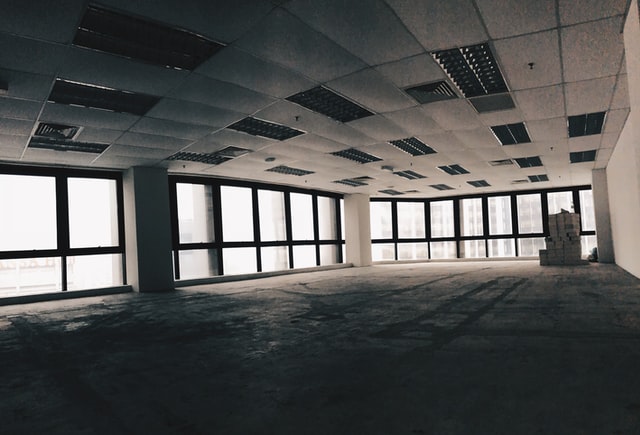 Are redundancies the only option to save employee costs after the furlough scheme comes to an end?