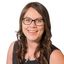 View profile for Grace Mortin