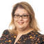 View profile for Ines Ouadah