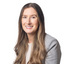 View profile for Kirsty Fairbairn