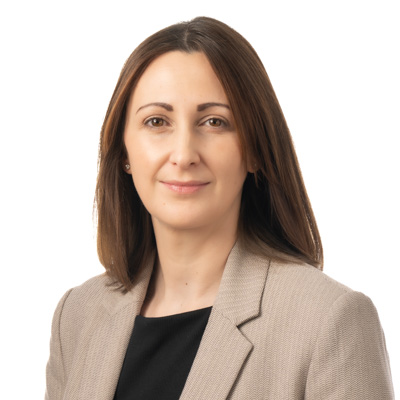 Louise Dodds Louise Dodds